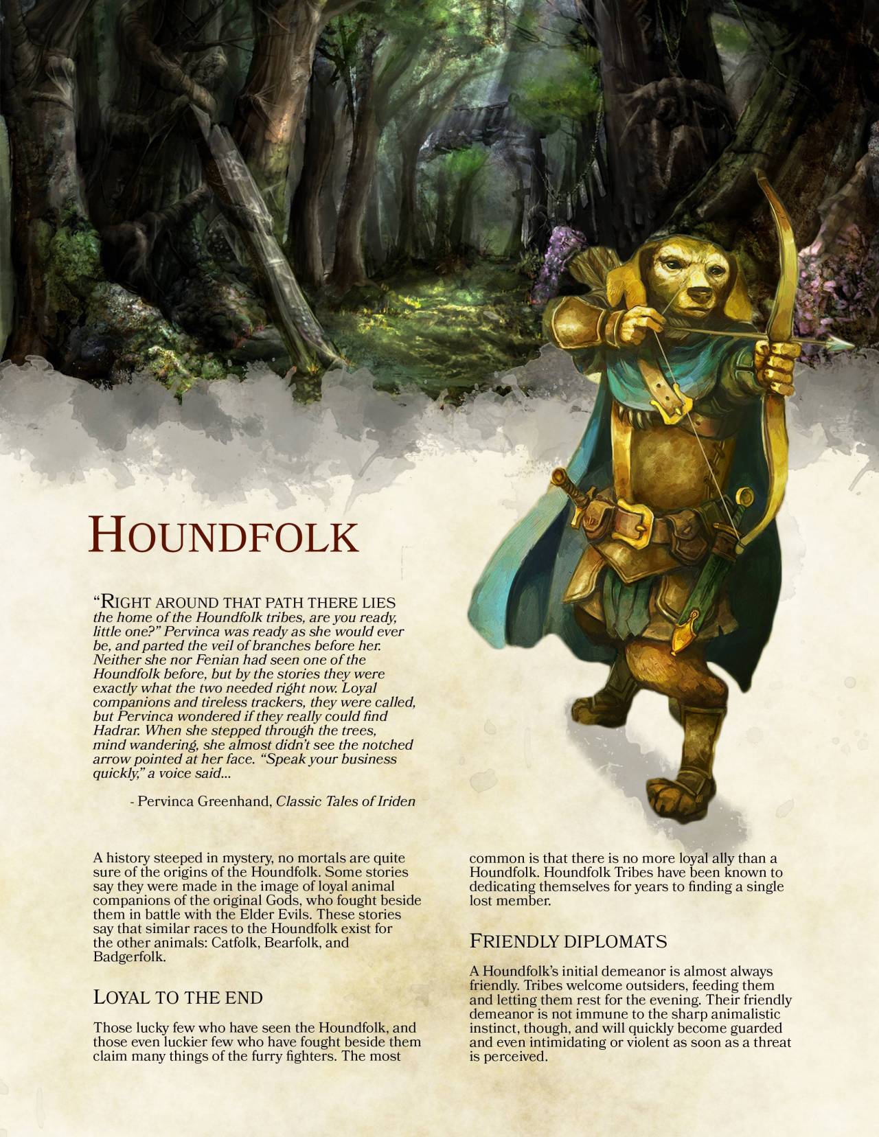 5e character builder pc free